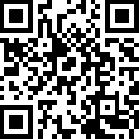 恐龙医生医院模拟经营