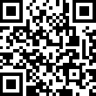 关键打击行动战场对决