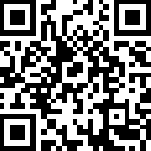 珠珠装扮物语时尚搭配手游