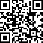 木筏生存海洋冒险挑战