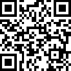 征服海洋无限金币版