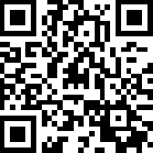 公交车模拟器Ultimate免费经营