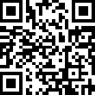 乐园梦想世界免费版下载