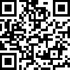 有机小农院内置MOD菜单版