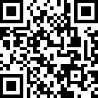 《我的大学校园经营免费畅玩》
