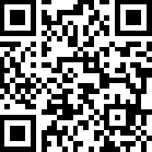 60秒生存模拟器