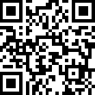 灾难日志游戏生存冒险