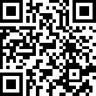 丢失的宝藏手游