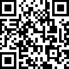 武侠人生模拟器