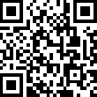 水果爆爆爆大西瓜手游