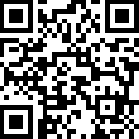 数独专家智力开发