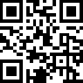 同程旅行app