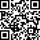 地城制作者dungeonmaker最新版