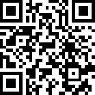 真实驾驶3中文版开放驾驶