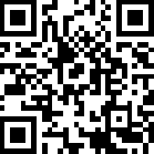 跑跑时光机人生跑酷之旅