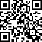 传说之下平行宇宙sans手游