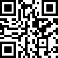 Motionleap动态图片编辑神器