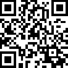 迷你创造填色世界