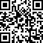 天天打砖块消除挑战