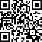 魔法校园经营挑战