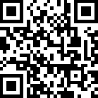 car vs cops竞速挑战