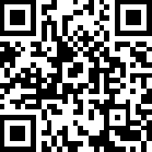 火柴人格斗游戏