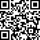 蒸汽火车模拟驾驶