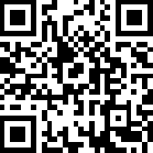 太空小牛太空冒险