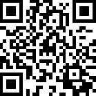 决策模拟器手游下载