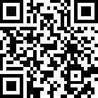 樱花校园生活模拟