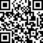 时空幻境安卓中文版