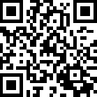 方块人2冒险挑战