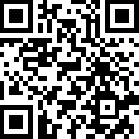 花开时节合成消除手游