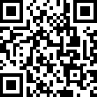 星球之旅治愈拼图冒险