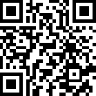 暴躁鹿模拟器游戏