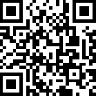 方块世界工艺沙盒游戏