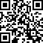 洛克人6安卓版经典重温