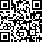 火柴人趣味挑战