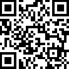 回旋寿司合成经营手机版