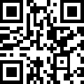 Alight Motion中文界面剪辑工具