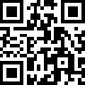 南通百通app